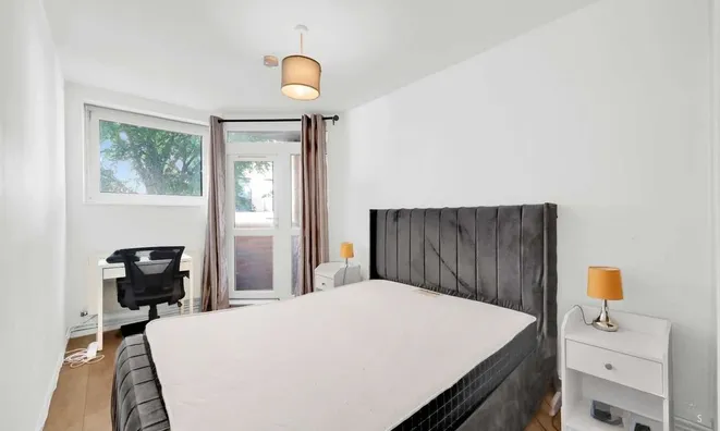 Недвижимость Dodson Street, Lambeth North: 13