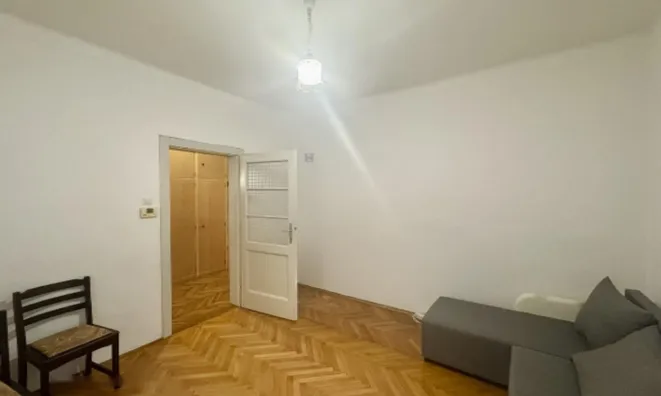 Недвижимость Трёхкомнатная квартира Бежиград: 13