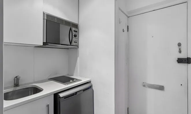 Недвижимость Cumberland Terrace Mews: 12