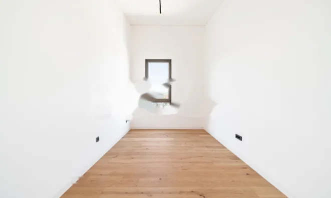 Недвижимость Квартира в Любляне, Бежиград: 4