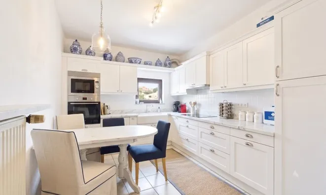 Недвижимость Detached house 6 bedrooms for sale in Luxembourg-Beggen: 2