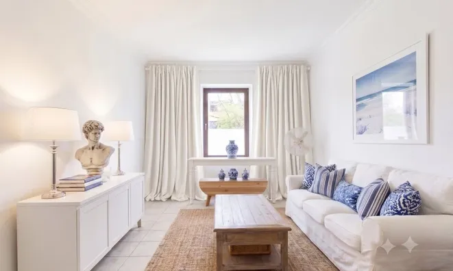 Недвижимость Detached house 6 bedrooms for sale in Luxembourg-Beggen: 3