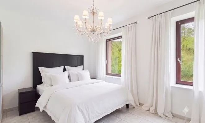 Недвижимость Detached house 6 bedrooms for sale in Luxembourg-Beggen: 5