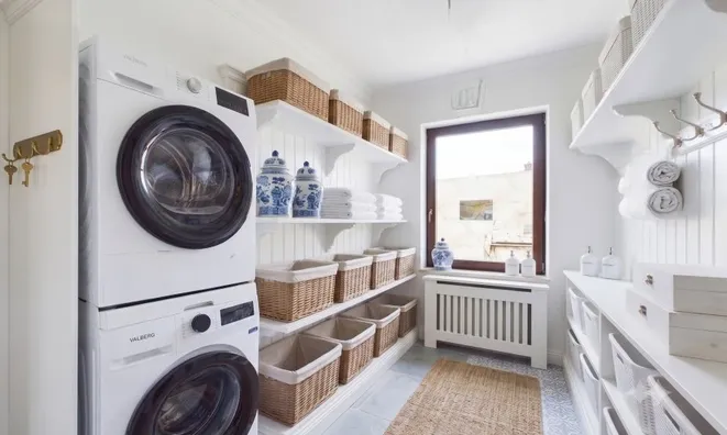 Недвижимость Detached house 6 bedrooms for sale in Luxembourg-Beggen: 6