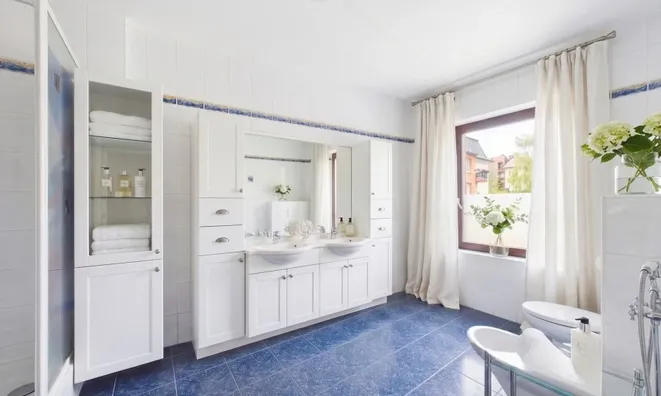 Недвижимость Detached house 6 bedrooms for sale in Luxembourg-Beggen: 7
