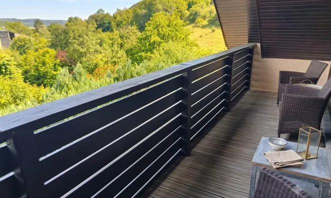 Недвижимость Detached house 4 bedrooms for sale in Heisdorf: 6