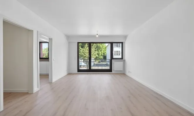 Недвижимость Apartment 2 bedrooms for sale in Capellen: 3