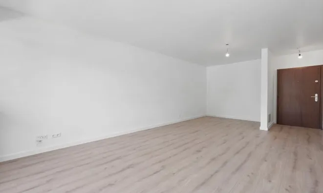 Недвижимость Apartment 2 bedrooms for sale in Capellen: 4