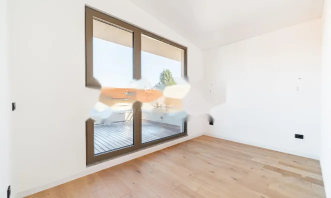 Недвижимость Квартира в Любляне, Бежиград: 6