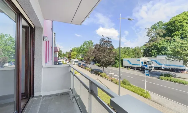 Недвижимость Apartment 2 bedrooms for sale in Capellen: 5