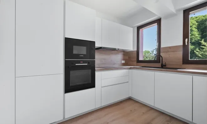 Недвижимость Apartment 2 bedrooms for sale in Capellen: 6