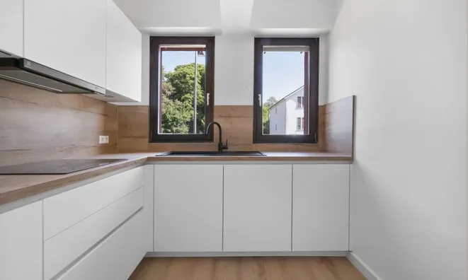 Недвижимость Apartment 2 bedrooms for sale in Capellen: 7