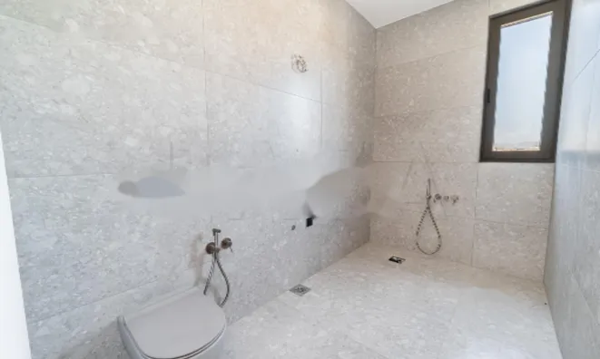 Недвижимость Квартира в Любляне, Бежиград: 9