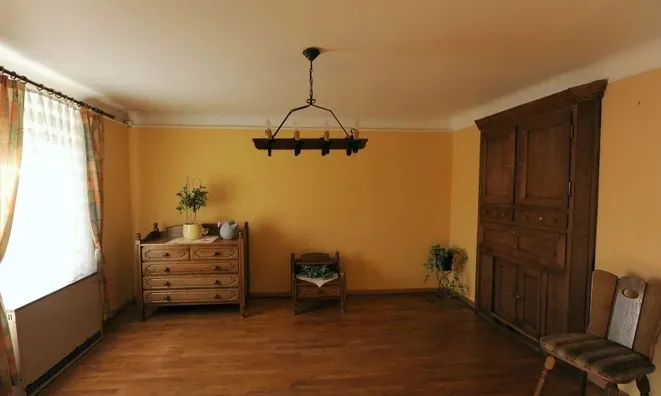 Недвижимость Detached house 4 bedrooms for sale in Brachtenbach: 5