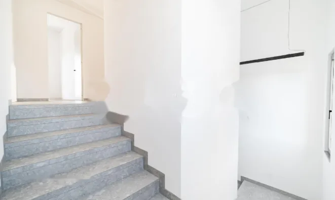 Недвижимость Квартира в Любляне, Бежиград: 11