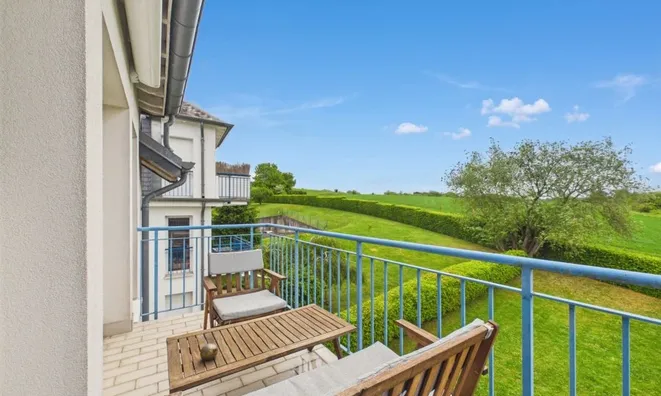 Недвижимость Duplex 3 bedrooms for sale in Dudelange: 4