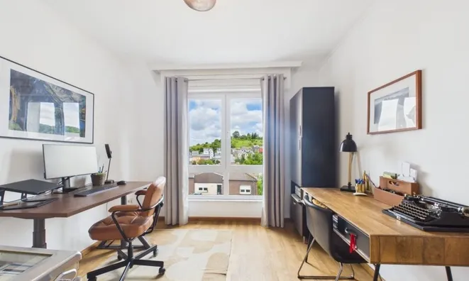 Недвижимость Duplex 3 bedrooms for sale in Dudelange: 6