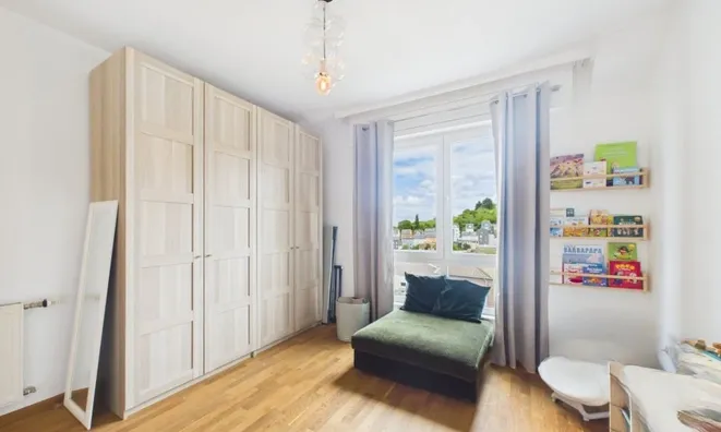 Недвижимость Duplex 3 bedrooms for sale in Dudelange: 7