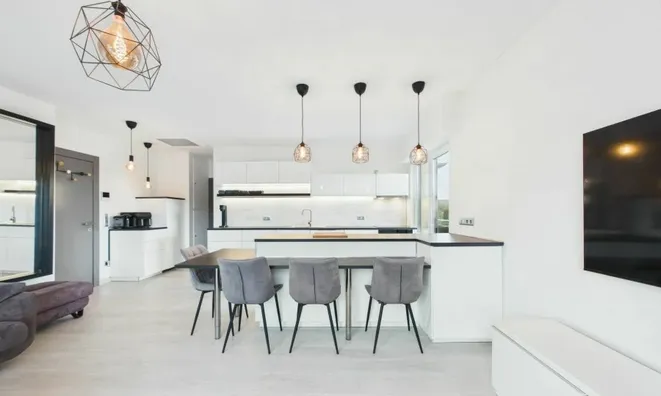 Недвижимость Apartment 1 bedroom for sale in Bereldange: 2