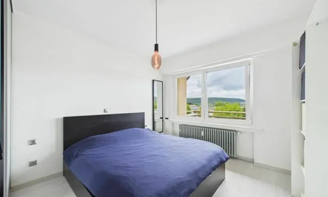 Недвижимость Apartment 1 bedroom for sale in Bereldange: 4