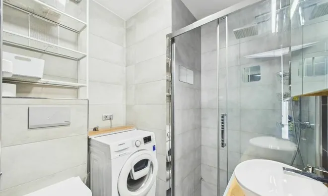 Недвижимость Apartment 1 bedroom for sale in Bereldange: 5