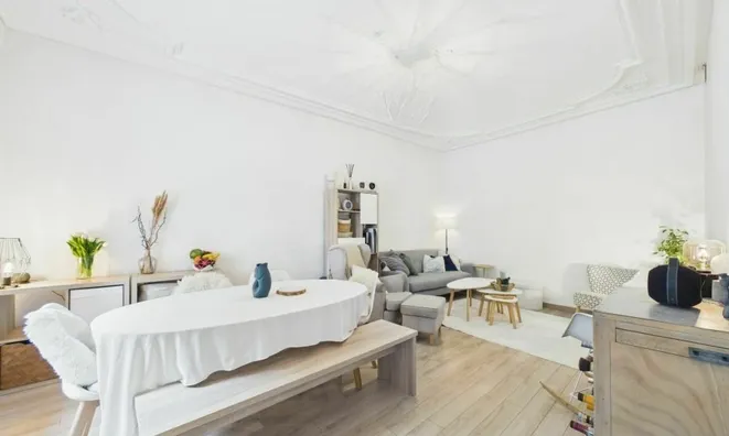 Недвижимость Semi-detached house 4 bedrooms for sale in Luxembourg-Pfaffenthal: 1