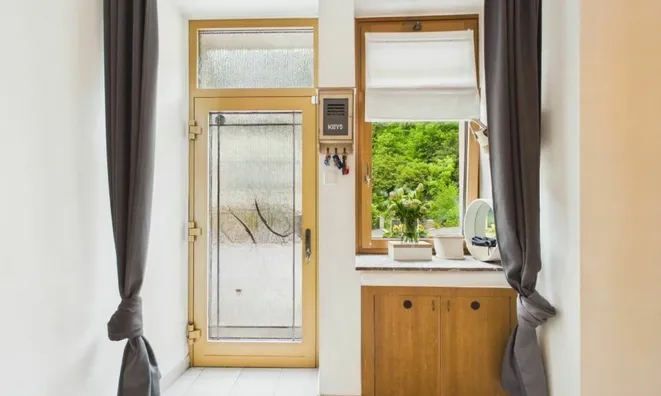 Недвижимость Semi-detached house 4 bedrooms for sale in Luxembourg-Pfaffenthal: 7