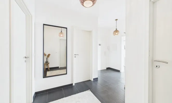 Недвижимость Apartment 2 bedrooms for sale in Lallange: 7