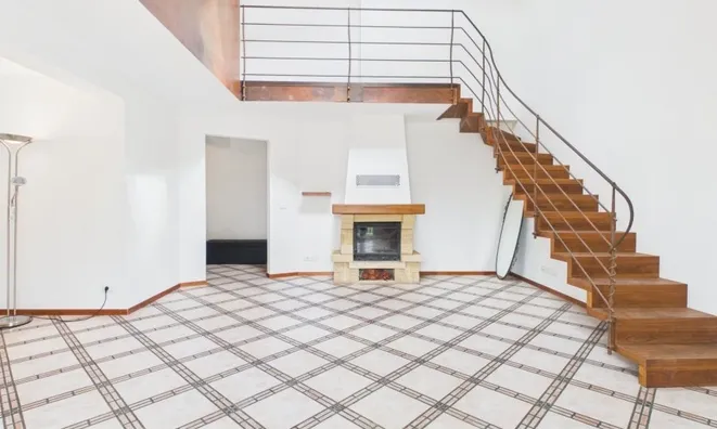 Недвижимость Apartment 3 bedrooms for sale in Kehlen: 1