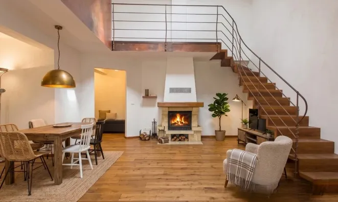 Недвижимость Apartment 3 bedrooms for sale in Kehlen: 2