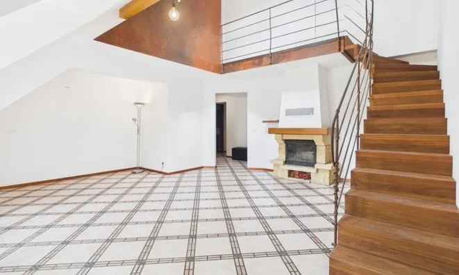 Недвижимость Apartment 3 bedrooms for sale in Kehlen: 3