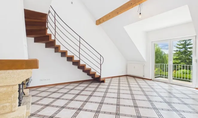 Недвижимость Apartment 3 bedrooms for sale in Kehlen: 4