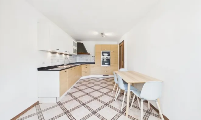 Недвижимость Apartment 3 bedrooms for sale in Kehlen: 5