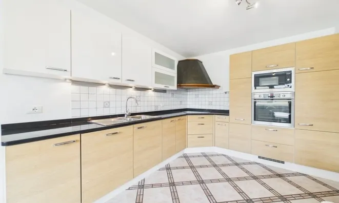 Недвижимость Apartment 3 bedrooms for sale in Kehlen: 6