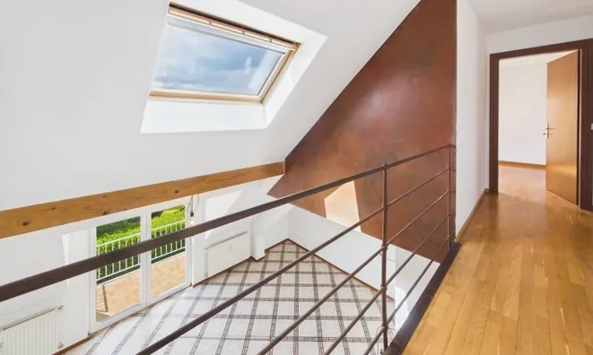 Недвижимость Apartment 3 bedrooms for sale in Kehlen: 7