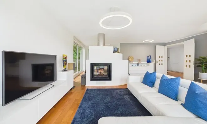 Недвижимость Apartment 3 bedrooms for sale in Howald: 5