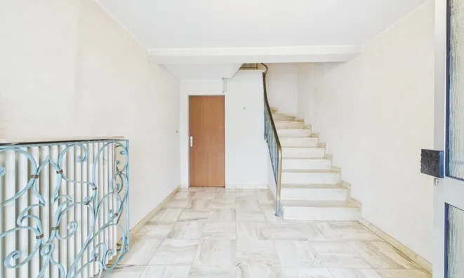 Недвижимость Semi-detached house 4 bedrooms for sale in Sandweiler: 3