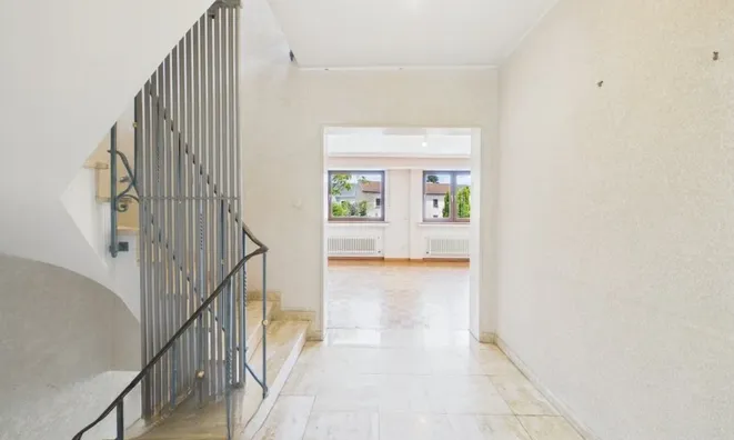 Недвижимость Semi-detached house 4 bedrooms for sale in Sandweiler: 4