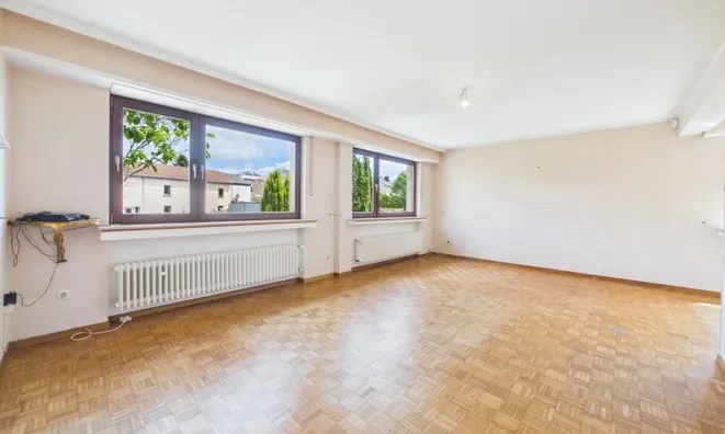 Недвижимость Semi-detached house 4 bedrooms for sale in Sandweiler: 5