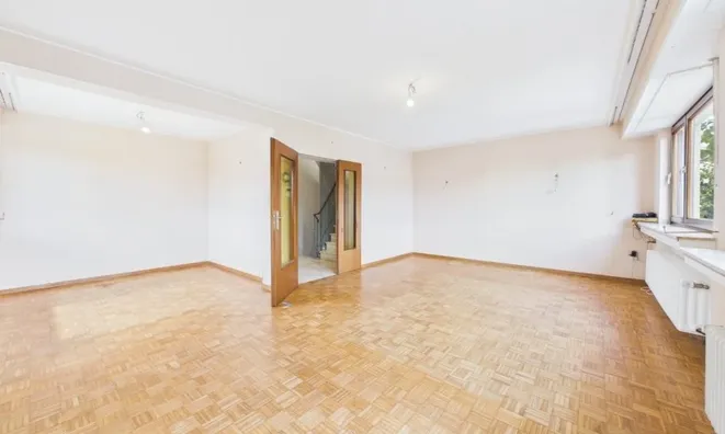 Недвижимость Semi-detached house 4 bedrooms for sale in Sandweiler: 6