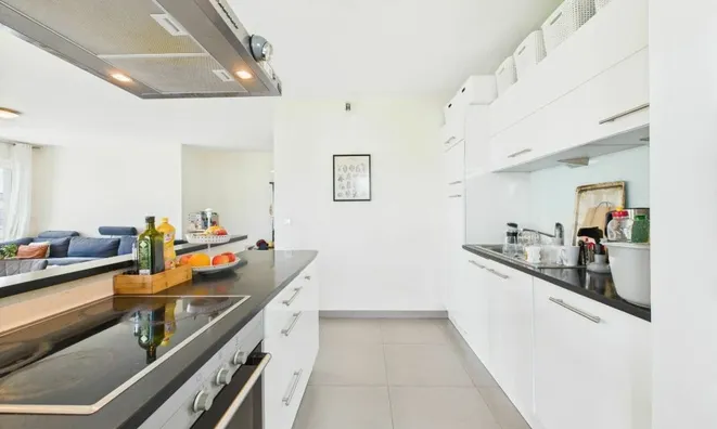 Недвижимость Apartment 2 bedrooms for sale in Mamer: 4