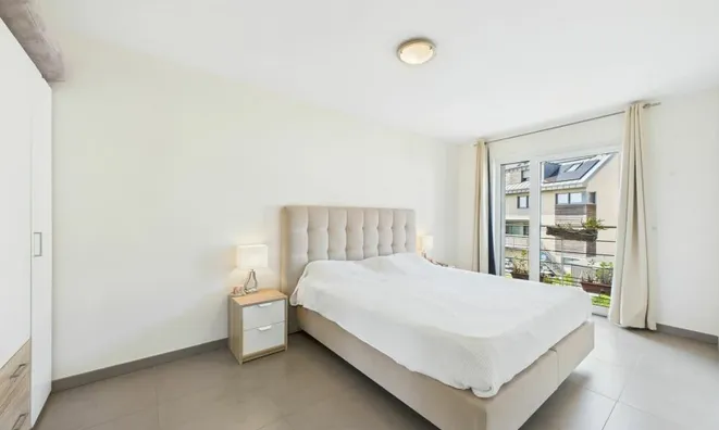 Недвижимость Apartment 2 bedrooms for sale in Mamer: 6