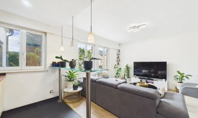 Недвижимость Apartment 2 bedrooms for sale in Bivange: 6
