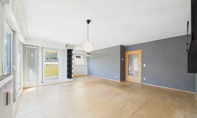 Недвижимость Apartment 2 bedrooms for sale in Steinfort: 2