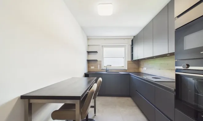 Недвижимость Apartment 2 bedrooms for sale in Steinfort: 5