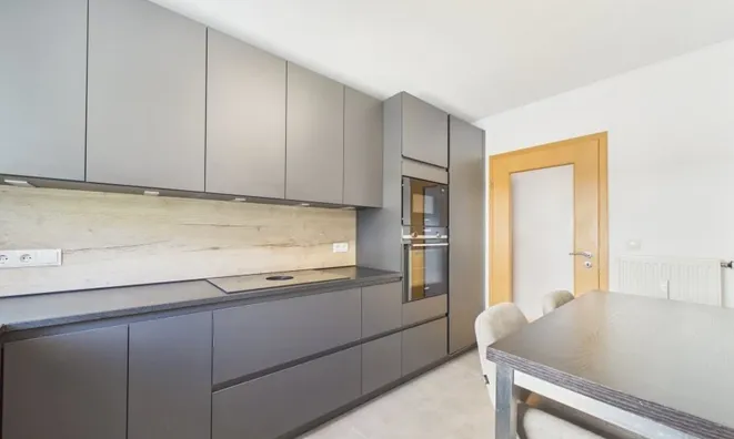 Недвижимость Apartment 2 bedrooms for sale in Steinfort: 6