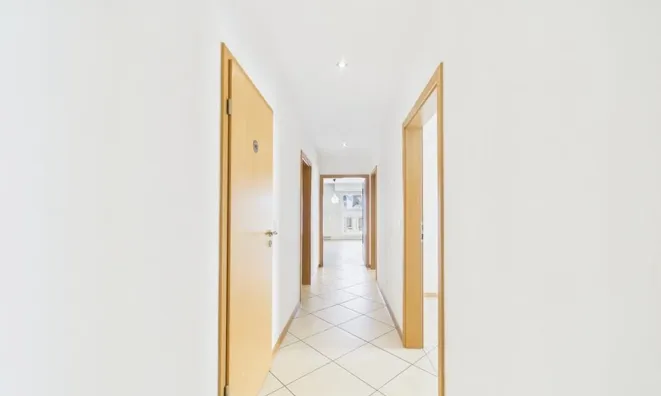 Недвижимость Apartment 2 bedrooms for sale in Steinfort: 7