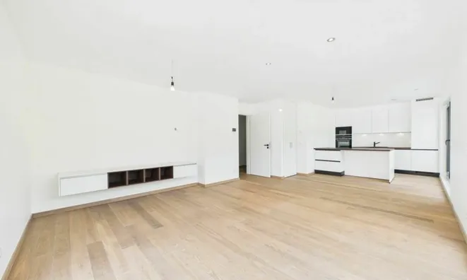 Недвижимость Apartment 2 bedrooms for sale in Luxembourg-Beggen: 4