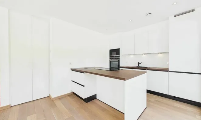 Недвижимость Apartment 2 bedrooms for sale in Luxembourg-Beggen: 5