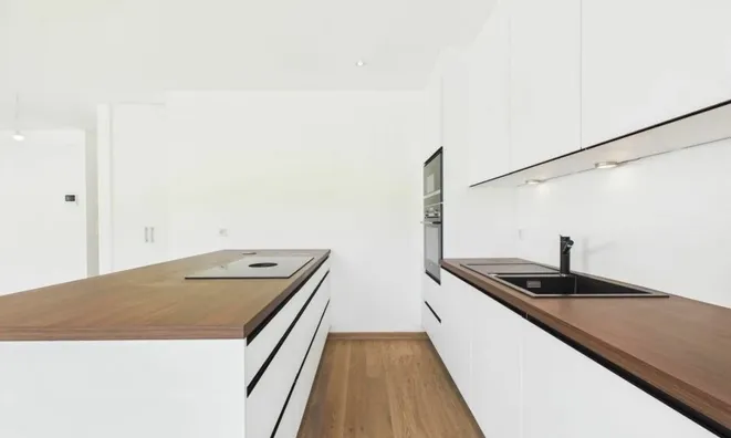 Недвижимость Apartment 2 bedrooms for sale in Luxembourg-Beggen: 6